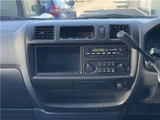 2017 Mazda Bongo VAN DX Van for sale, Japanese used car export - photo 9 of 41 | GULJI TRADERS