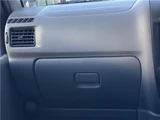 2017 Mazda Bongo VAN DX Van for sale, Japanese used car export - photo 10 of 41 | GULJI TRADERS