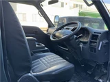 2017 Mazda Bongo VAN DX Van for sale, Japanese used car export - photo 11 of 41 | GULJI TRADERS