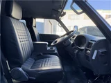 2017 Mazda Bongo VAN DX Van for sale, Japanese used car export - photo 12 of 41 | GULJI TRADERS