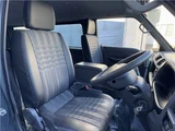 2017 Mazda Bongo VAN DX Van for sale, Japanese used car export - photo 13 of 41 | GULJI TRADERS