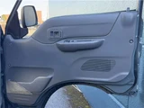 2017 Mazda Bongo VAN DX Van for sale, Japanese used car export - photo 14 of 41 | GULJI TRADERS