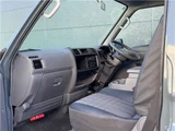 2017 Mazda Bongo VAN DX Van for sale, Japanese used car export - photo 15 of 41 | GULJI TRADERS