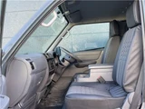 2017 Mazda Bongo VAN DX Van for sale, Japanese used car export - photo 16 of 41 | GULJI TRADERS