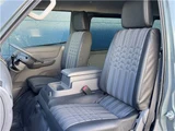 2017 Mazda Bongo VAN DX Van for sale, Japanese used car export - photo 17 of 41 | GULJI TRADERS