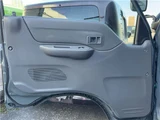 2017 Mazda Bongo VAN DX Van for sale, Japanese used car export - photo 18 of 41 | GULJI TRADERS