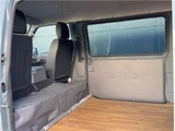2017 Mazda Bongo VAN DX Van for sale, Japanese used car export - photo 19 of 41 | GULJI TRADERS