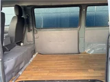 2017 Mazda Bongo VAN DX Van for sale, Japanese used car export - photo 20 of 41 | GULJI TRADERS