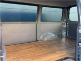 2017 Mazda Bongo VAN DX Van for sale, Japanese used car export - photo 21 of 41 | GULJI TRADERS