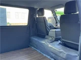 2017 Mazda Bongo VAN DX Van for sale, Japanese used car export - photo 22 of 41 | GULJI TRADERS