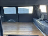 2017 Mazda Bongo VAN DX Van for sale, Japanese used car export - photo 23 of 41 | GULJI TRADERS