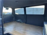 2017 Mazda Bongo VAN DX Van for sale, Japanese used car export - photo 24 of 41 | GULJI TRADERS