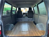 2017 Mazda Bongo VAN DX Van for sale, Japanese used car export - photo 25 of 41 | GULJI TRADERS