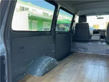 2017 Mazda Bongo VAN DX Van for sale, Japanese used car export - photo 26 of 41 | GULJI TRADERS