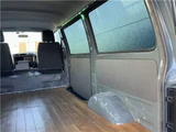 2017 Mazda Bongo VAN DX Van for sale, Japanese used car export - photo 27 of 41 | GULJI TRADERS