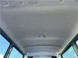 2017 Mazda Bongo VAN DX Van for sale, Japanese used car export - photo 28 of 41 | GULJI TRADERS