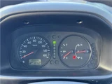 2017 Mazda Bongo VAN DX Van for sale, Japanese used car export - photo 29 of 41 | GULJI TRADERS