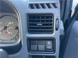 2017 Mazda Bongo VAN DX Van for sale, Japanese used car export - photo 30 of 41 | GULJI TRADERS