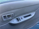 2017 Mazda Bongo VAN DX Van for sale, Japanese used car export - photo 31 of 41 | GULJI TRADERS