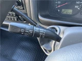 2017 Mazda Bongo VAN DX Van for sale, Japanese used car export - photo 33 of 41 | GULJI TRADERS
