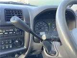2017 Mazda Bongo VAN DX Van for sale, Japanese used car export - photo 34 of 41 | GULJI TRADERS