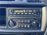 2017 Mazda Bongo VAN DX Van for sale, Japanese used car export - photo 35 of 41 | GULJI TRADERS