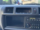 2017 Mazda Bongo VAN DX Van for sale, Japanese used car export - photo 36 of 41 | GULJI TRADERS