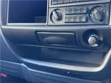 2017 Mazda Bongo VAN DX Van for sale, Japanese used car export - photo 37 of 41 | GULJI TRADERS