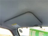 2017 Mazda Bongo VAN DX Van for sale, Japanese used car export - photo 39 of 41 | GULJI TRADERS