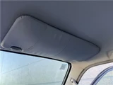2017 Mazda Bongo VAN DX Van for sale, Japanese used car export - photo 40 of 41 | GULJI TRADERS