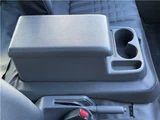 2017 Mazda Bongo VAN DX Van for sale, Japanese used car export - photo 41 of 41 | GULJI TRADERS