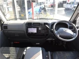 2017 Mazda Bongo VAN DX Van for sale, Japanese used car export - photo 3 of 24 | GULJI TRADERS