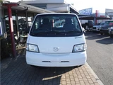 2017 Mazda Bongo VAN DX Van for sale, Japanese used car export - photo 4 of 24 | GULJI TRADERS
