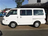 2017 Mazda Bongo VAN DX Van for sale, Japanese used car export - photo 5 of 24 | GULJI TRADERS