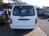 2017 Mazda Bongo VAN DX Van for sale, Japanese used car export - photo 6 of 24 | GULJI TRADERS