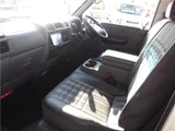 2017 Mazda Bongo VAN DX Van for sale, Japanese used car export - photo 9 of 24 | GULJI TRADERS