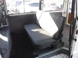2017 Mazda Bongo VAN DX Van for sale, Japanese used car export - photo 10 of 24 | GULJI TRADERS