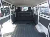 2017 Mazda Bongo VAN DX Van for sale, Japanese used car export - photo 12 of 24 | GULJI TRADERS