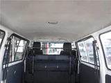 2017 Mazda Bongo VAN DX Van for sale, Japanese used car export - photo 13 of 24 | GULJI TRADERS