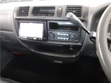 2017 Mazda Bongo VAN DX Van for sale, Japanese used car export - photo 16 of 24 | GULJI TRADERS