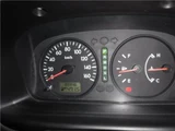 2017 Mazda Bongo VAN DX Van for sale, Japanese used car export - photo 23 of 24 | GULJI TRADERS