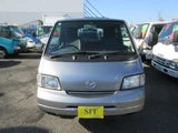 2017 Mazda Bongo VAN 1.8 DX Van for sale, Japanese used car export - photo 5 of 31 | GULJI TRADERS