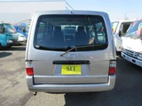 2017 Mazda Bongo VAN 1.8 DX Van for sale, Japanese used car export - photo 6 of 31 | GULJI TRADERS