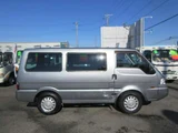 2017 Mazda Bongo VAN 1.8 DX Van for sale, Japanese used car export - photo 7 of 31 | GULJI TRADERS