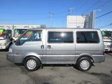 2017 Mazda Bongo VAN 1.8 DX Van for sale, Japanese used car export - photo 8 of 31 | GULJI TRADERS