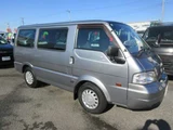 2017 Mazda Bongo VAN 1.8 DX Van for sale, Japanese used car export - photo 9 of 31 | GULJI TRADERS