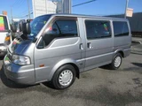 2017 Mazda Bongo VAN 1.8 DX Van for sale, Japanese used car export - photo 10 of 31 | GULJI TRADERS