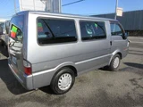 2017 Mazda Bongo VAN 1.8 DX Van for sale, Japanese used car export - photo 11 of 31 | GULJI TRADERS