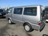 2017 Mazda Bongo VAN 1.8 DX Van for sale, Japanese used car export - photo 12 of 31 | GULJI TRADERS