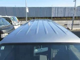 2017 Mazda Bongo VAN 1.8 DX Van for sale, Japanese used car export - photo 13 of 31 | GULJI TRADERS